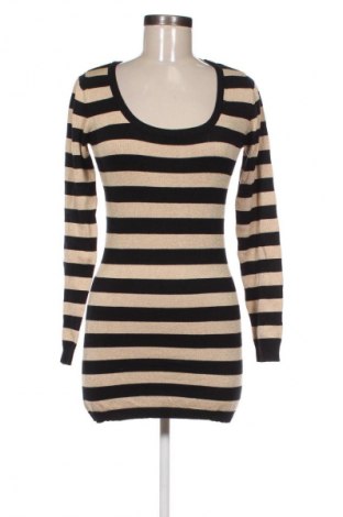 Damenpullover Blind Date, Größe L, Farbe Mehrfarbig, Preis 6,99 €