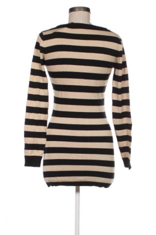 Damenpullover Blind Date, Größe L, Farbe Mehrfarbig, Preis 6,99 €