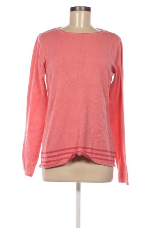 Damenpullover Blue Motion, Größe M, Farbe Rosa, Preis 3,99 €