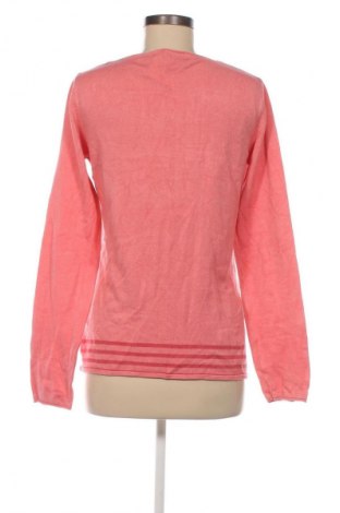 Damenpullover Blue Motion, Größe M, Farbe Rosa, Preis 3,99 €