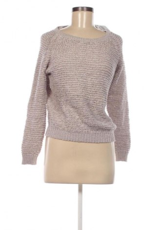 Damenpullover Blue Motion, Größe M, Farbe Mehrfarbig, Preis 5,99 €