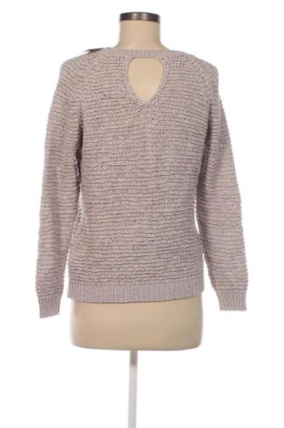 Damenpullover Blue Motion, Größe M, Farbe Mehrfarbig, Preis 5,99 €