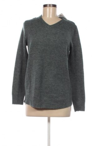 Damenpullover Blue Motion, Größe S, Farbe Grün, Preis 7,99 €