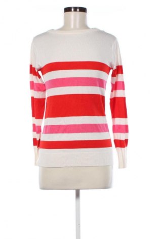 Damenpullover Blue Motion, Größe S, Farbe Mehrfarbig, Preis 8,99 €