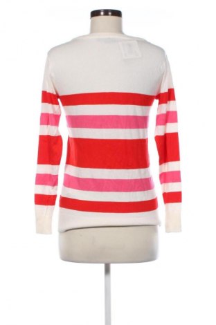 Damenpullover Blue Motion, Größe S, Farbe Mehrfarbig, Preis 8,99 €