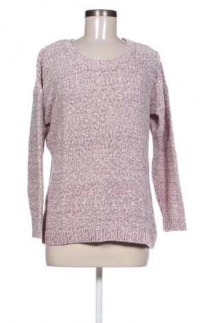 Damski sweter Blue Motion, Rozmiar L, Kolor Kolorowy, Cena 33,99 zł