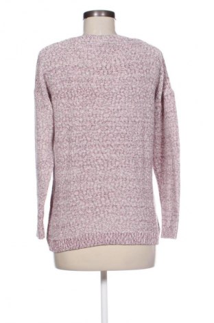 Damski sweter Blue Motion, Rozmiar L, Kolor Kolorowy, Cena 33,99 zł