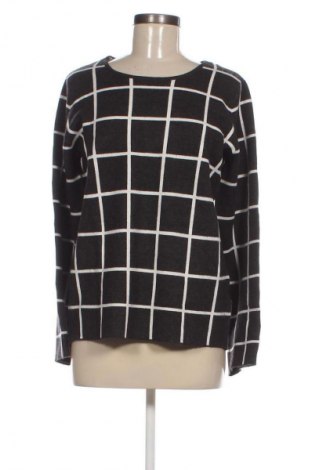 Damenpullover Blue Seven, Größe M, Farbe Mehrfarbig, Preis 7,99 €