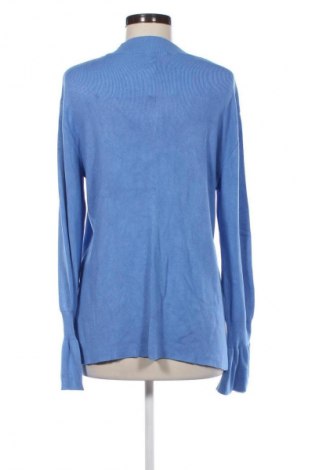 Damski sweter Body Flirt, Rozmiar M, Kolor Niebieski, Cena 28,99 zł