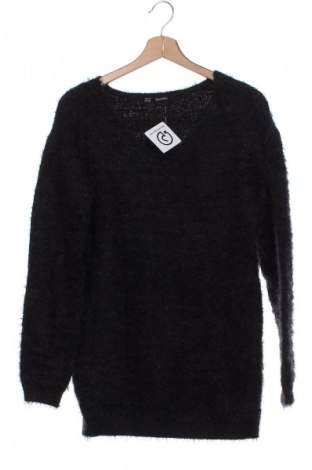 Damenpullover Body Flirt, Größe XXS, Farbe Schwarz, Preis 3,99 €