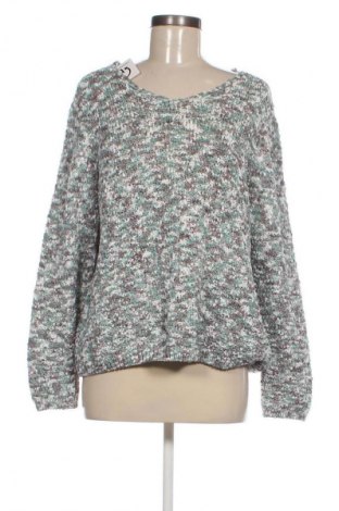 Damenpullover Bonita, Größe L, Farbe Mehrfarbig, Preis 9,99 €