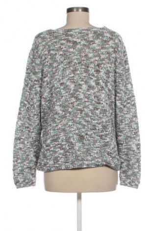 Damenpullover Bonita, Größe L, Farbe Mehrfarbig, Preis 9,99 €