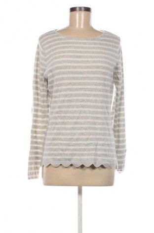 Damenpullover Bonita, Größe M, Farbe Mehrfarbig, Preis 6,99 €