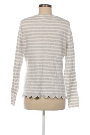 Damenpullover Bonita, Größe M, Farbe Mehrfarbig, Preis 6,99 €