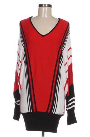 Dámsky pulóver Bpc Bonprix Collection, Veľkosť S, Farba Viacfarebná, Cena  5,95 €