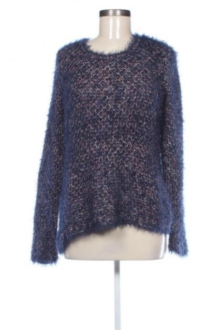 Dámský svetr Breal, Velikost M, Barva Vícebarevné, Cena  129,00 Kč