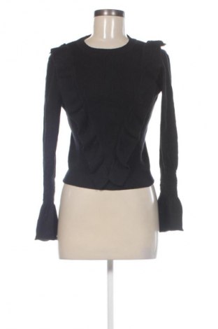 Damenpullover By Clara, Größe S, Farbe Schwarz, Preis 9,99 €