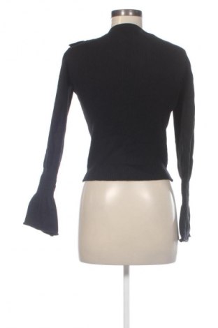 Damenpullover By Clara, Größe S, Farbe Schwarz, Preis 9,99 €