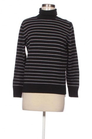 Damenpullover C&A, Größe M, Farbe Mehrfarbig, Preis 9,99 €