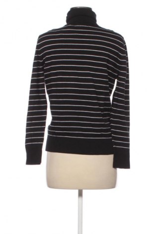 Damenpullover C&A, Größe M, Farbe Mehrfarbig, Preis 9,99 €