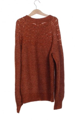 Damenpullover C&A, Größe XS, Farbe Mehrfarbig, Preis 9,99 €