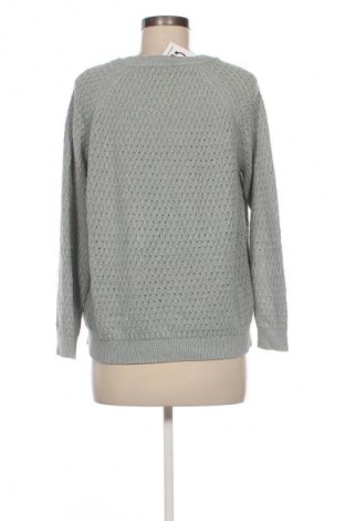 Damenpullover C&A, Größe M, Farbe Mehrfarbig, Preis 7,99 €