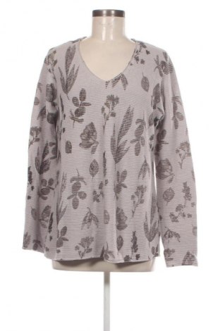 Damenpullover C&A, Größe M, Farbe Mehrfarbig, Preis 5,99 €