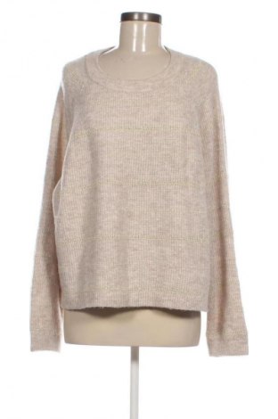 Damenpullover C&A, Größe L, Farbe Mehrfarbig, Preis 10,99 €