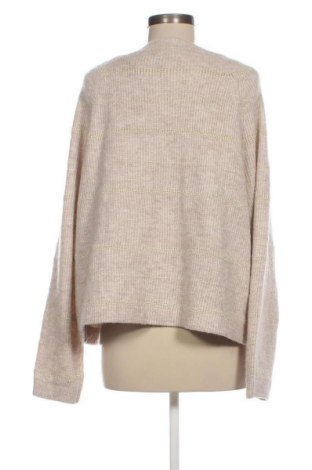 Damenpullover C&A, Größe L, Farbe Mehrfarbig, Preis 10,99 €