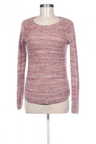 Damski sweter Cache Cache, Rozmiar M, Kolor Kolorowy, Cena 36,99 zł