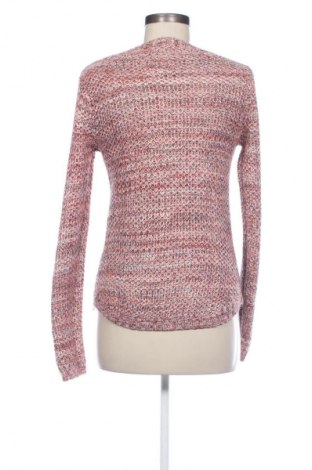 Damski sweter Cache Cache, Rozmiar M, Kolor Kolorowy, Cena 36,99 zł