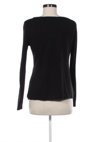 Damski sweter Camaieu, Rozmiar M, Kolor Kolorowy, Cena 31,99 zł