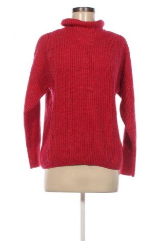 Damenpullover Canda, Größe M, Farbe Mehrfarbig, Preis 6,99 €