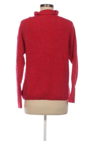 Damenpullover Canda, Größe M, Farbe Mehrfarbig, Preis 6,99 €