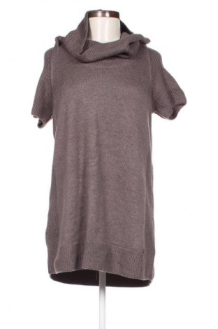 Dámský svetr Cecil, Velikost L, Barva Hnědá, Cena  249,00 Kč