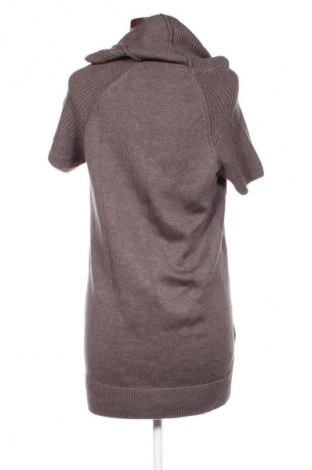 Dámský svetr Cecil, Velikost L, Barva Hnědá, Cena  249,00 Kč