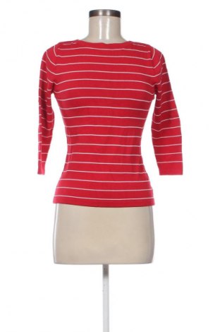 Damenpullover Christian Berg, Größe S, Farbe Mehrfarbig, Preis 13,07 €