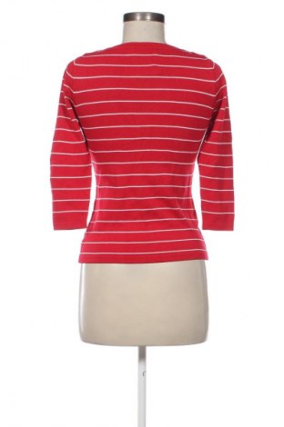 Damenpullover Christian Berg, Größe S, Farbe Mehrfarbig, Preis 13,07 €