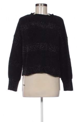 Damski sweter Clockhouse, Rozmiar M, Kolor Kolorowy, Cena 40,99 zł