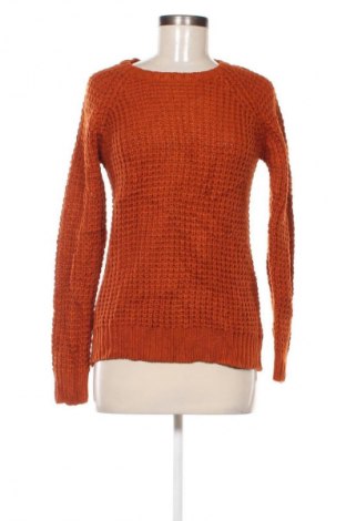 Damenpullover Clockhouse, Größe M, Farbe Braun, Preis 5,99 €
