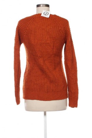 Damenpullover Clockhouse, Größe M, Farbe Braun, Preis 5,99 €