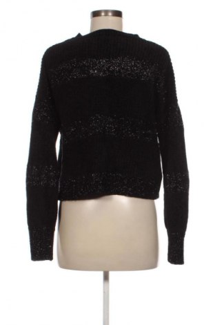 Damenpullover Clockhouse, Größe S, Farbe Schwarz, Preis 5,99 €