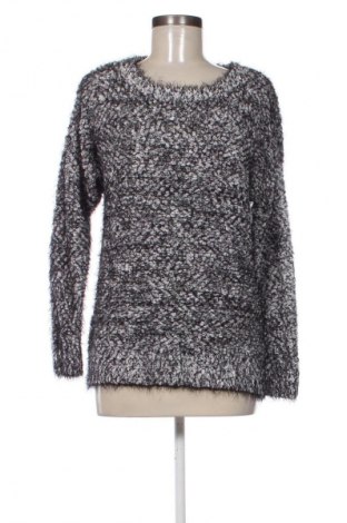 Damenpullover Clockhouse, Größe M, Farbe Grau, Preis 3,99 €