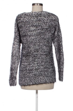 Damenpullover Clockhouse, Größe M, Farbe Grau, Preis 3,99 €