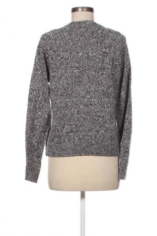 Damenpullover Clockhouse, Größe L, Farbe Mehrfarbig, Preis 5,99 €