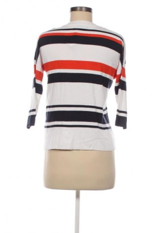 Damenpullover Colloseum, Größe S, Farbe Mehrfarbig, Preis 5,99 €