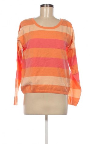 Damenpullover Colours Of The World, Größe S, Farbe Mehrfarbig, Preis 5,99 €