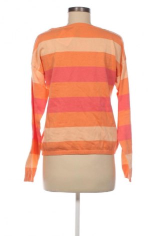 Damenpullover Colours Of The World, Größe S, Farbe Mehrfarbig, Preis 5,99 €