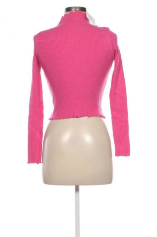 Damenpullover Cosmoda, Größe L, Farbe Rosa, Preis 4,99 €