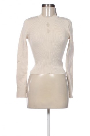 Dámský svetr Costes, Velikost M, Barva Béžová, Cena  189,00 Kč